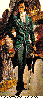 GBR-568C.BMP