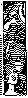 GBR-530B.BMP