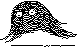 GBR-305B.BMP