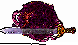 CLH-052C.BMP