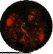 CLH-051C.BMP