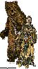 AAU-011C.BMP