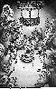 SEF-039G.BMP