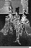 SEF-032G.BMP
