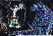 MJF-301C.BMP