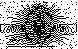 IKS-003B.BMP