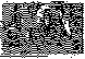 IKS-002B.BMP