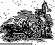 HRD-108B.BMP