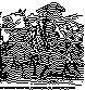 HRD-007B.BMP