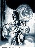 GLB-010C.BMP