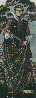 GBR066C.BMP