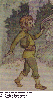 GBR047C.BMP