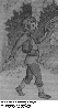 GBR046G.BMP
