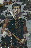 GBR028C.BMP