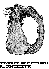 DOK-026G.BMP