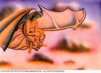 RMO-015C.BMP