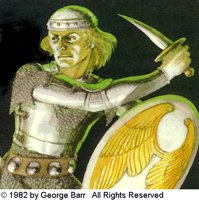 GBR103C.BMP