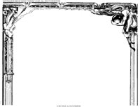 RHT-002B.BMP