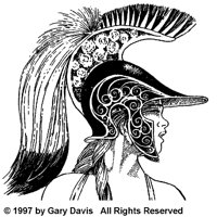 GDV577B.BMP