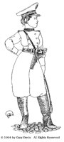 GDV119B.BMP