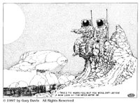 GDV115B.BMP