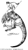 GDV110B.BMP