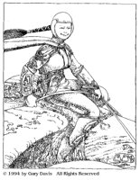 GDV106B.BMP