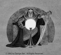 GBR105G.BMP