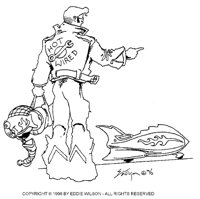 EDW-139B.BMP
