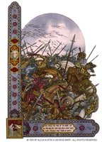 AAU-005C.BMP