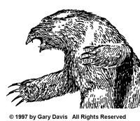 GDV603B.BMP