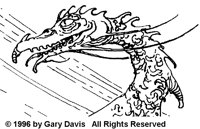 GDV598B.BMP
