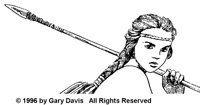 GDV597B.BMP
