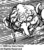 GDV596B.BMP