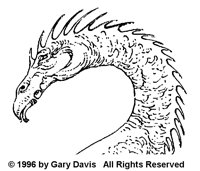 GDV595B.BMP
