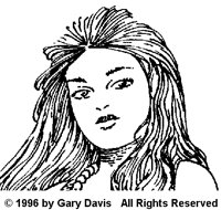 GDV594B.BMP