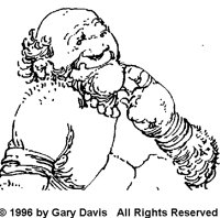 GDV593B.BMP