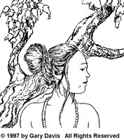 GDV588B.BMP