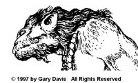 GDV587B.BMP