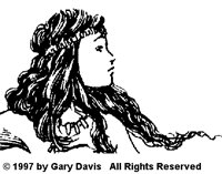 GDV585B.BMP