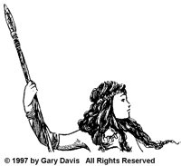 GDV584B.BMP