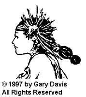 GDV582B.BMP