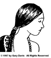 GDV579B.BMP