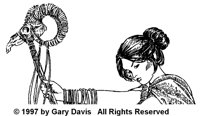 GDV574B.BMP