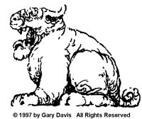 GDV573B.BMP