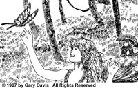 GDV569B.BMP
