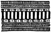 276.JPG