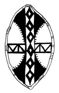 235.JPG