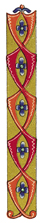 179.JPG