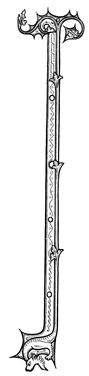 171.JPG